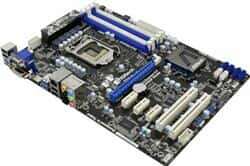 مادربورد ازراک Z68 Pro342036thumbnail